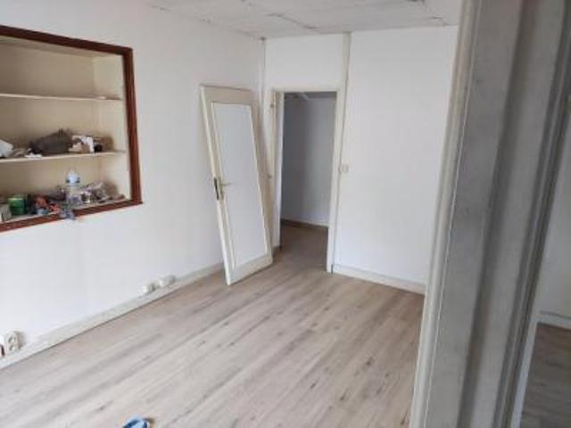 Appartement location à Pau, Lacq