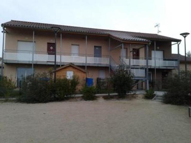 Appartement location à Mâcon, Lacrost