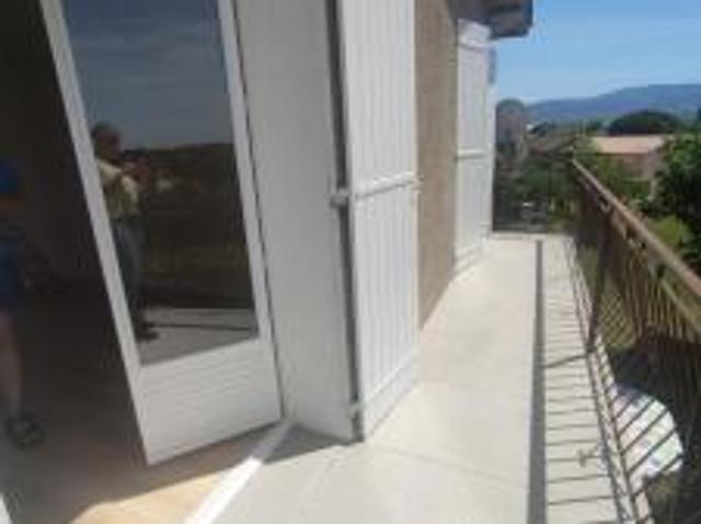 Appartement location à Castres, Lagarrigue