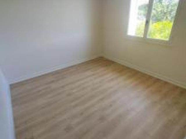 Appartement location à Castres, Lagarrigue