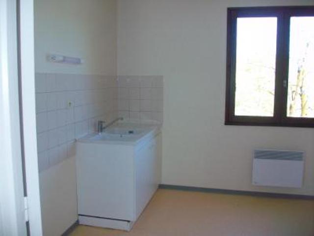 Appartement location à Rodez, Laguiole