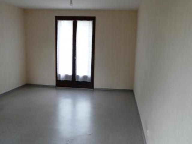 Appartement location à Rodez, Laguiole