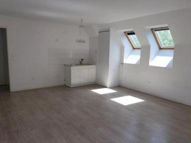Appartement location à Laigneville