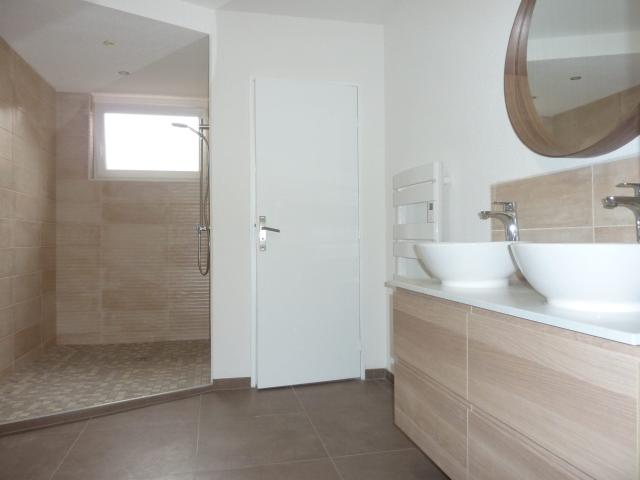 Appartement location à Mulhouse, Blotzheim