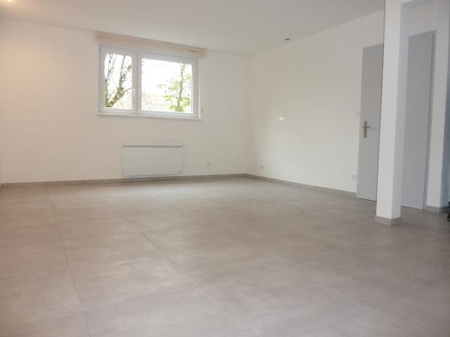 Appartement location à Mulhouse, Blotzheim