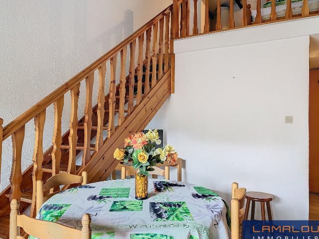 Appartement location à Béziers, Lamalou-les-bains