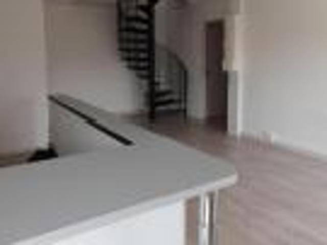 Appartement location à Neufchâteau, Lamarche
