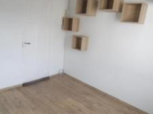 Appartement location à Senlis, Lamorlaye
