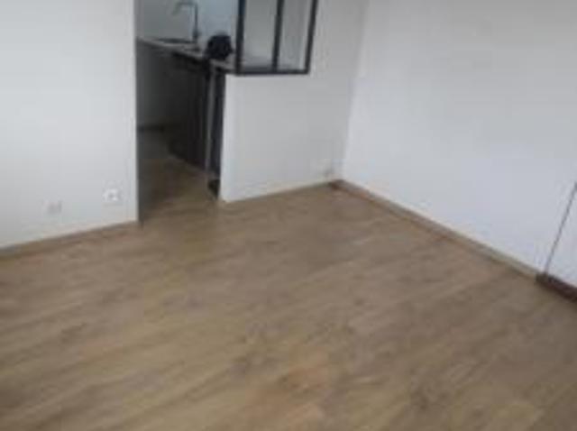 Appartement location à Senlis, Lamorlaye