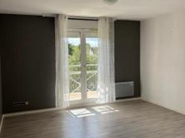 Appartement location à Senlis, Lamorlaye