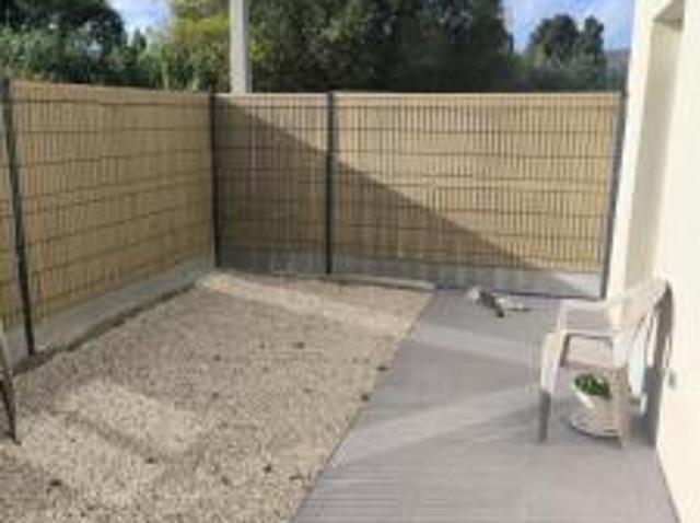 Appartement location à Aix-en-Provence, Lançon-provence