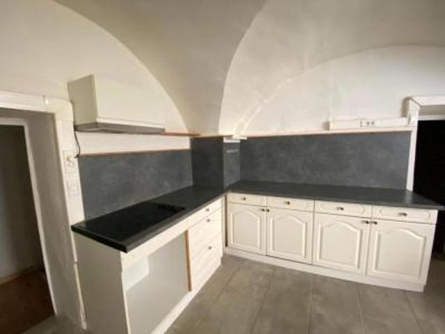 Appartement location à Nîmes, Langlade