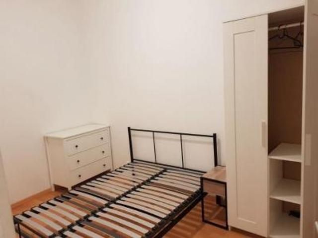 Appartement location à Langon