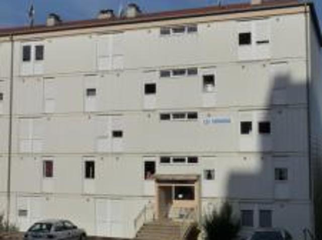 Appartement location à Langres