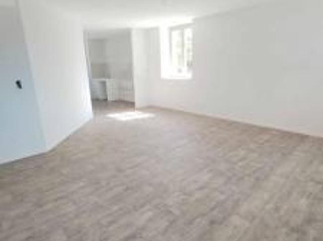 Appartement location à Langres