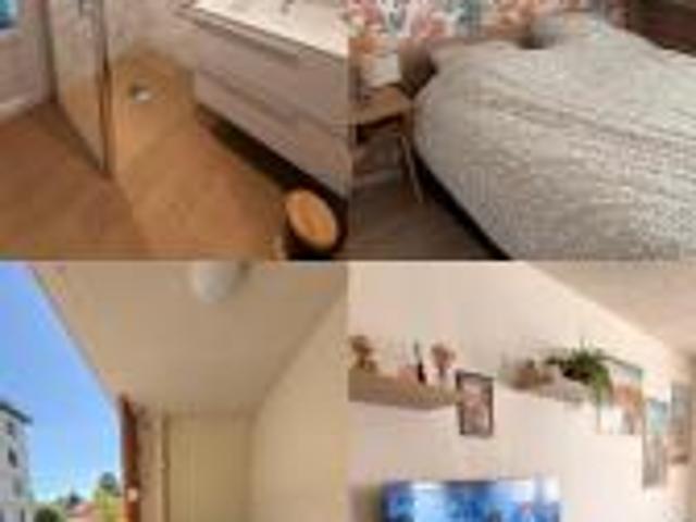 Appartement location à Bagnères-de-Bigorre, Lannemezan