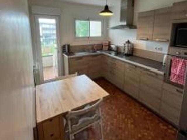 Appartement location à Lannion, Bretagne