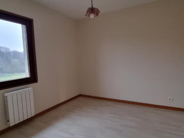 Appartement location à Besançon, Lantenne-vertière