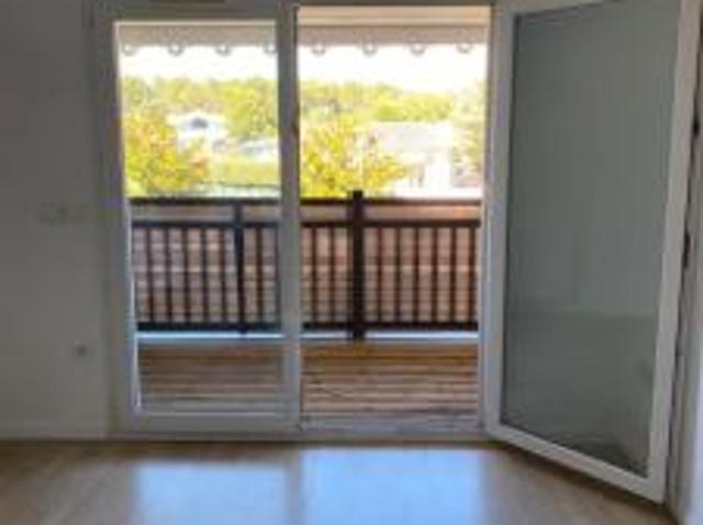 Appartement location à Arcachon, Lanton