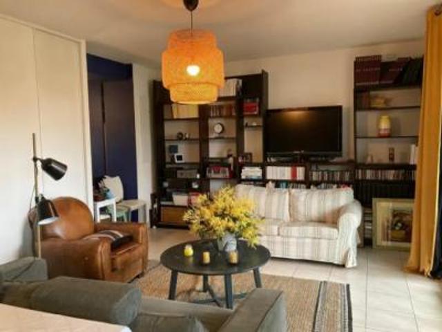 Appartement location à Arcachon, Lanton