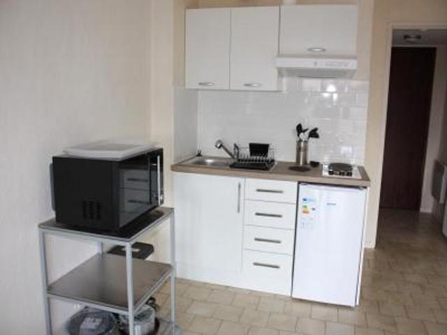 Appartement location à Étampes, Lardy