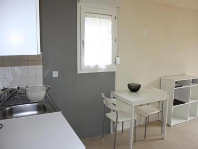 Appartement location à Étampes, Lardy