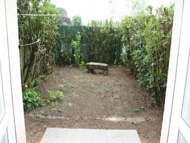 Appartement location à Étampes, Lardy