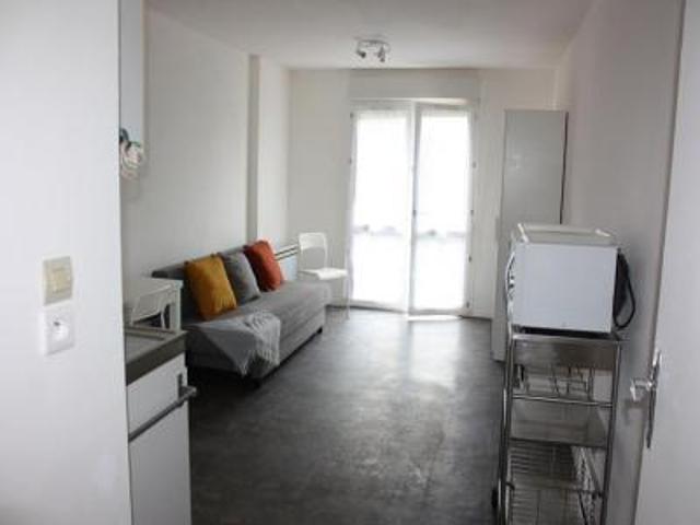 Appartement location à Étampes, Lardy