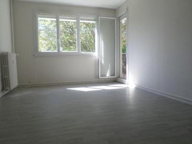 Appartement location à Auxerre, Laroche-saint-cydroine