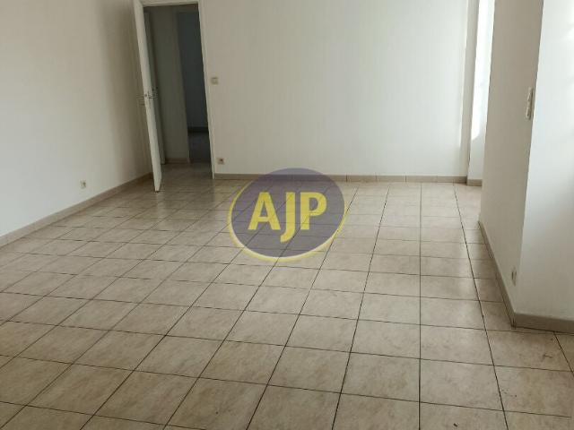 Appartement location à Chaumont-sur-Tharonne, Loir-et-Cher
