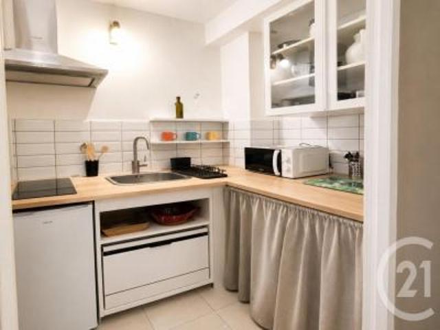 Appartement location à Montpellier, Lattes