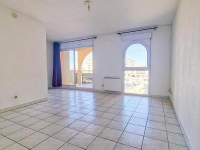 Appartement location à Montpellier, Lattes