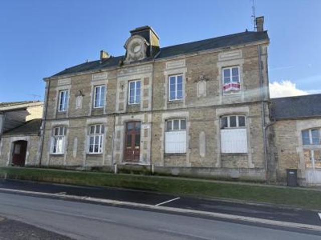 Appartement location à Charleville-Mézières, Launois-sur-vence