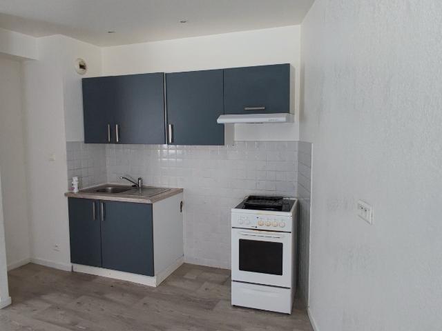 Appartement location à Carcassonne, Laure-minervois