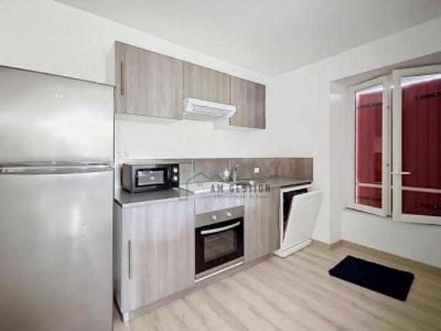 Appartement location à Limoges, Laurière