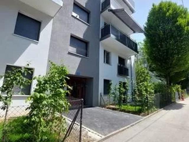 Apartment mieten in Cheseaux-Lausanne, Waadt