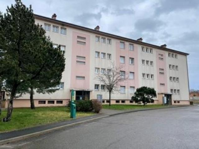 Appartement location à Haguenau-Wissembourg, Lauterbourg
