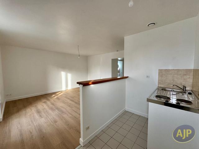 Appartement location à Montargis, Briare