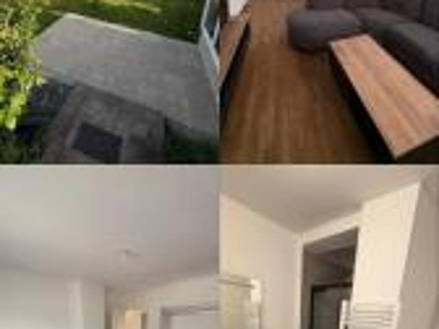 Appartement location à Laval