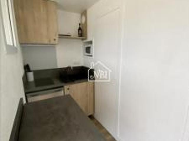 Appartement location à Laval