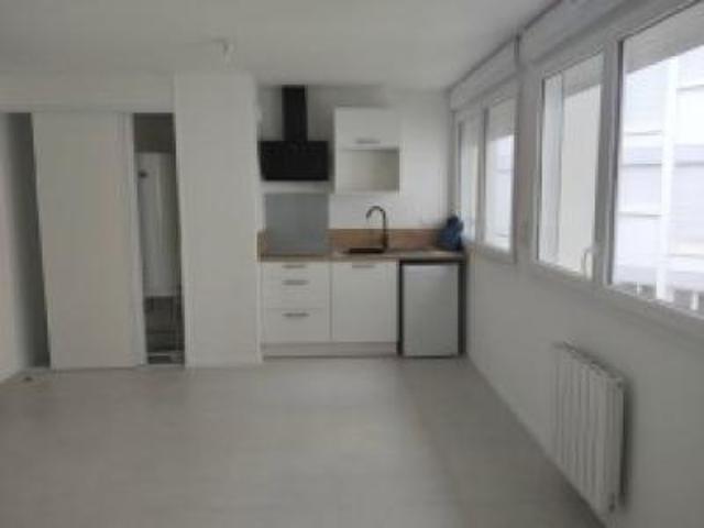 Appartement location à Laval