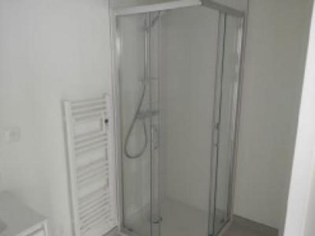 Appartement location à Laval