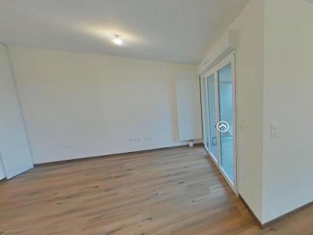 Appartement location à Laval