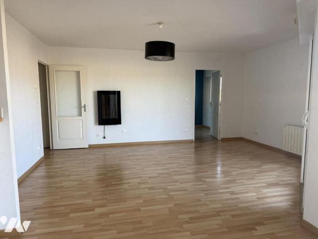 Appartement location à Laval