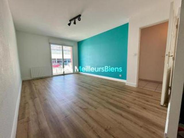 Appartement location à Laval