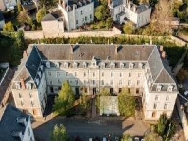 Appartement location à Laval