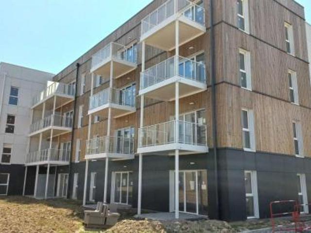 Appartement location à Laval
