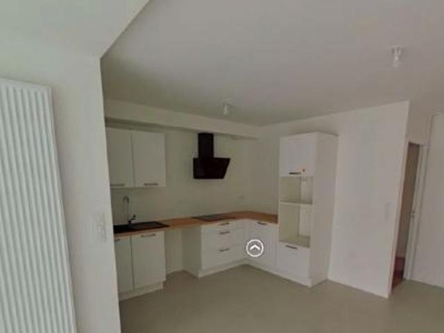 Appartement location à Laval