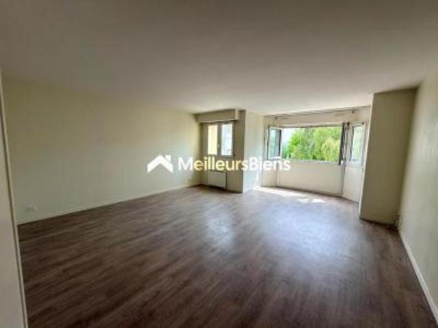 Appartement location à Laval