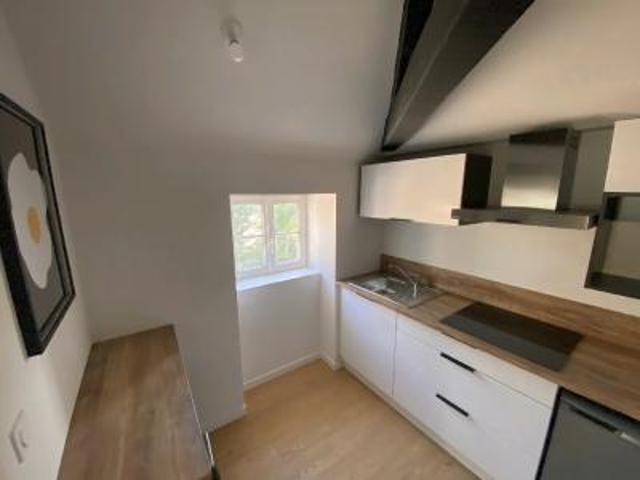 Appartement location à Laval
